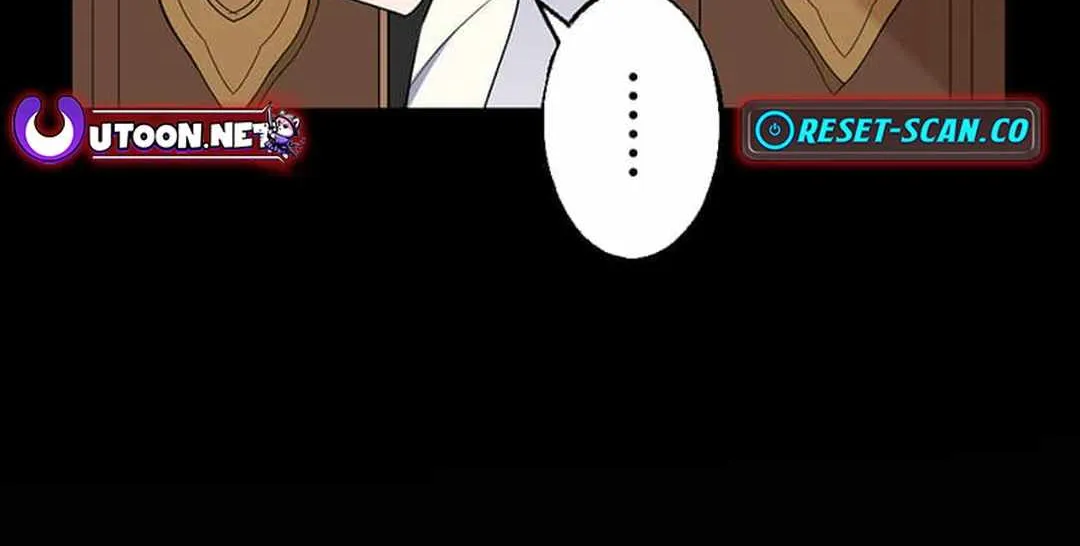 A Retired Old Sage Takes His Disciple on a Journey Chapter 25 page 65 - 