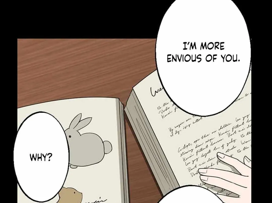 A Retired Old Sage Takes His Disciple on a Journey Chapter 25 page 69 - 