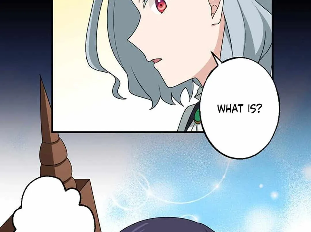A Retired Old Sage Takes His Disciple on a Journey Chapter 25 page 71 - 
