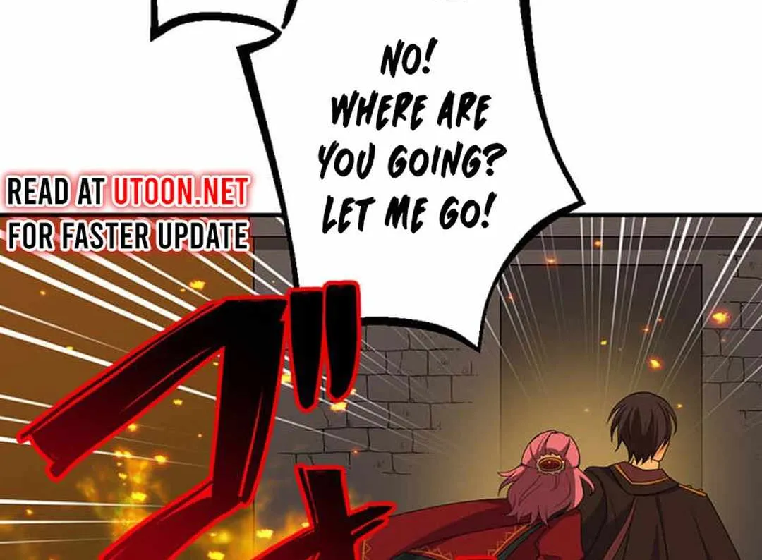 A Retired Old Sage Takes His Disciple on a Journey Chapter 25 page 83 - 