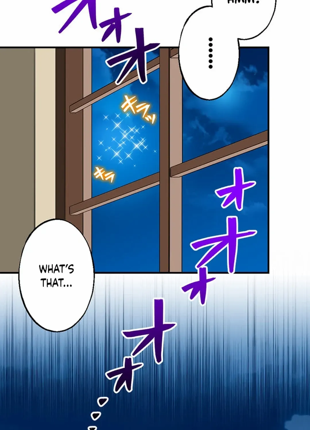 A Retired Old Sage Takes His Disciple on a Journey Chapter 26 page 30 - 