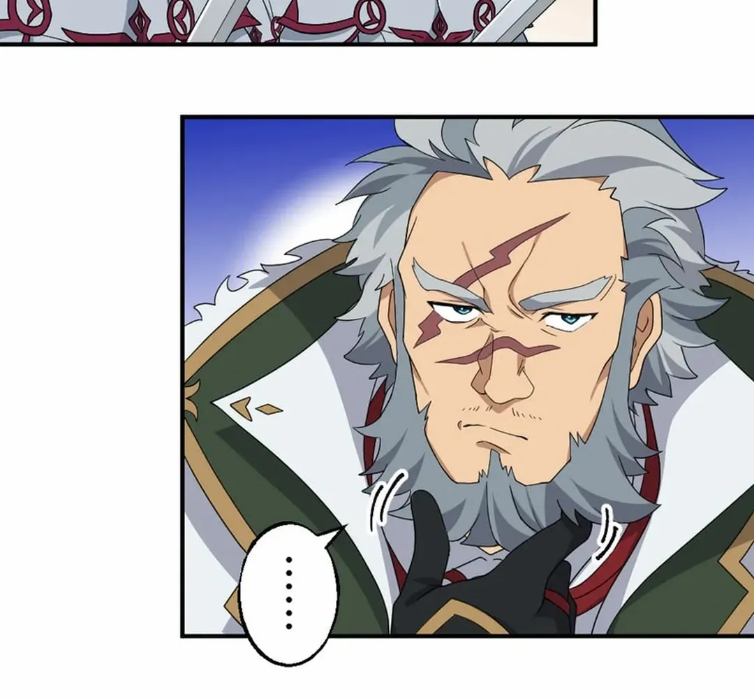 A Retired Old Sage Takes His Disciple on a Journey Chapter 27 page 42 - 