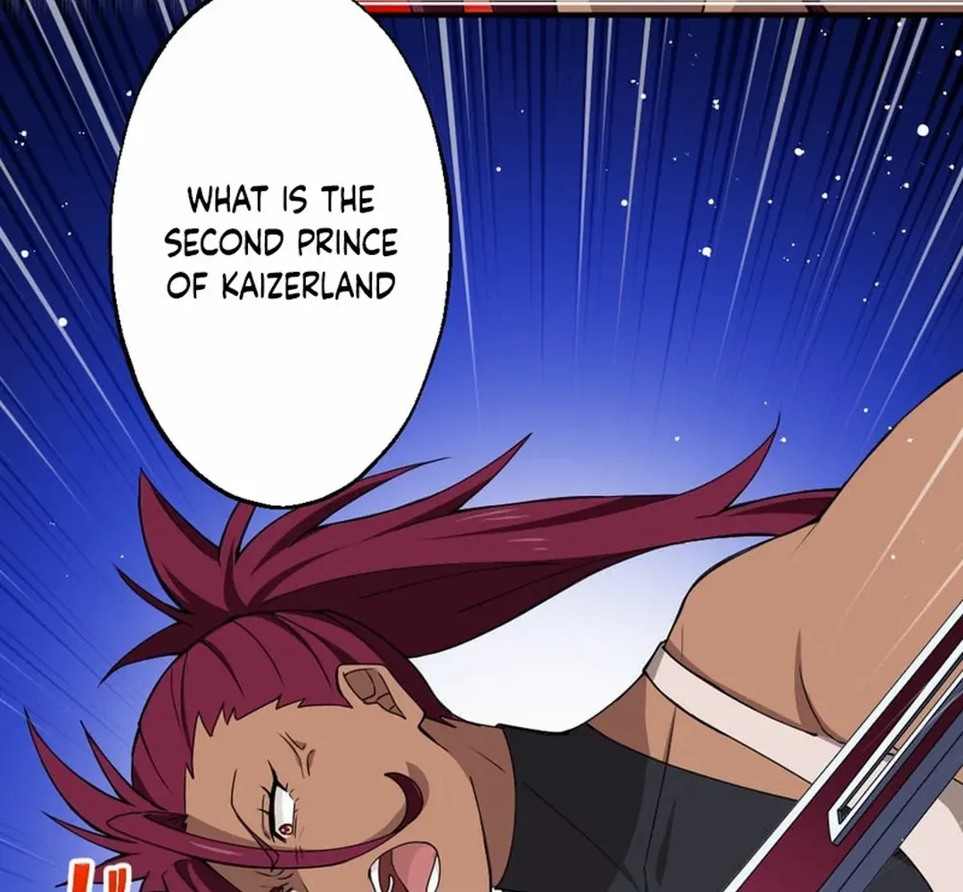 A Retired Old Sage Takes His Disciple on a Journey Chapter 27 page 49 - 