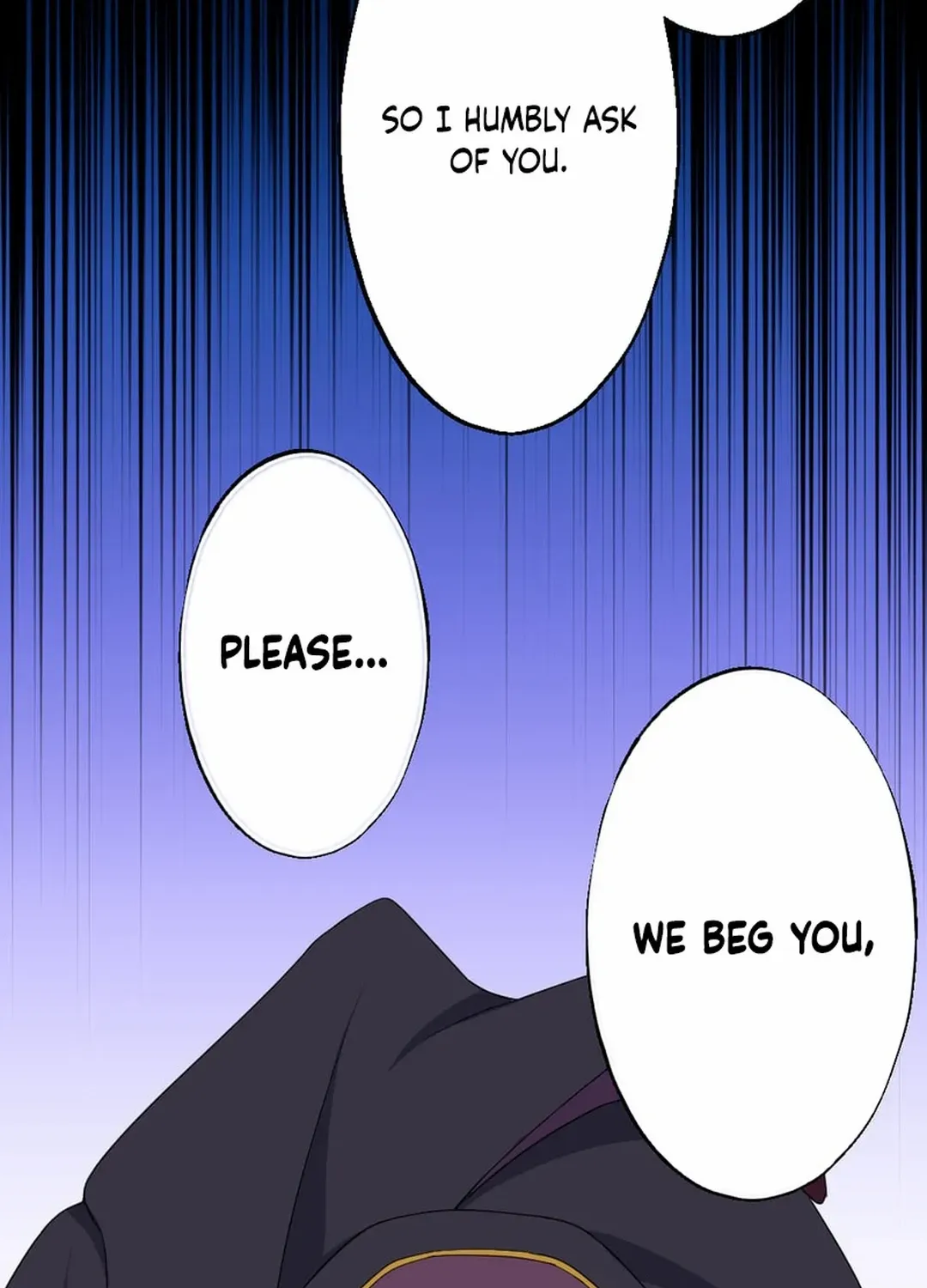 A Retired Old Sage Takes His Disciple on a Journey Chapter 27 page 58 - 