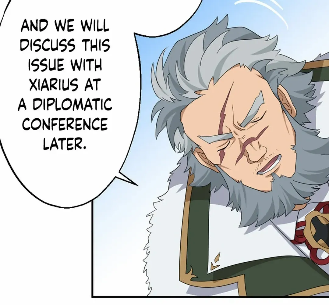 A Retired Old Sage Takes His Disciple on a Journey Chapter 27 page 63 - 