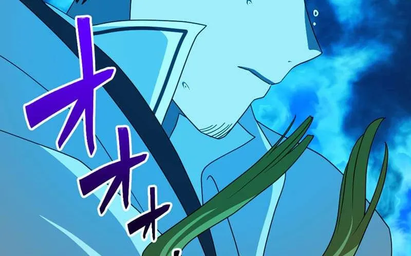 A Retired Old Sage Takes His Disciple on a Journey Chapter 29 page 17 - 