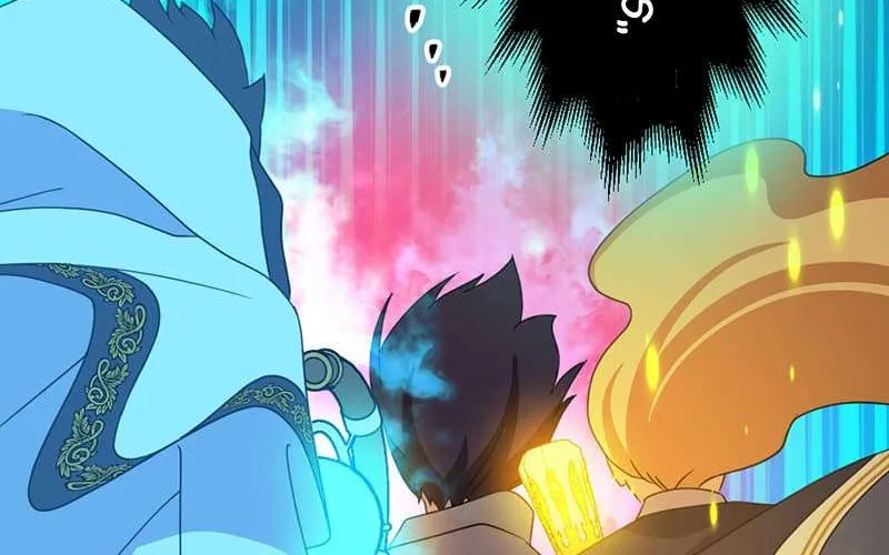 A Retired Old Sage Takes His Disciple on a Journey Chapter 29 page 21 - 