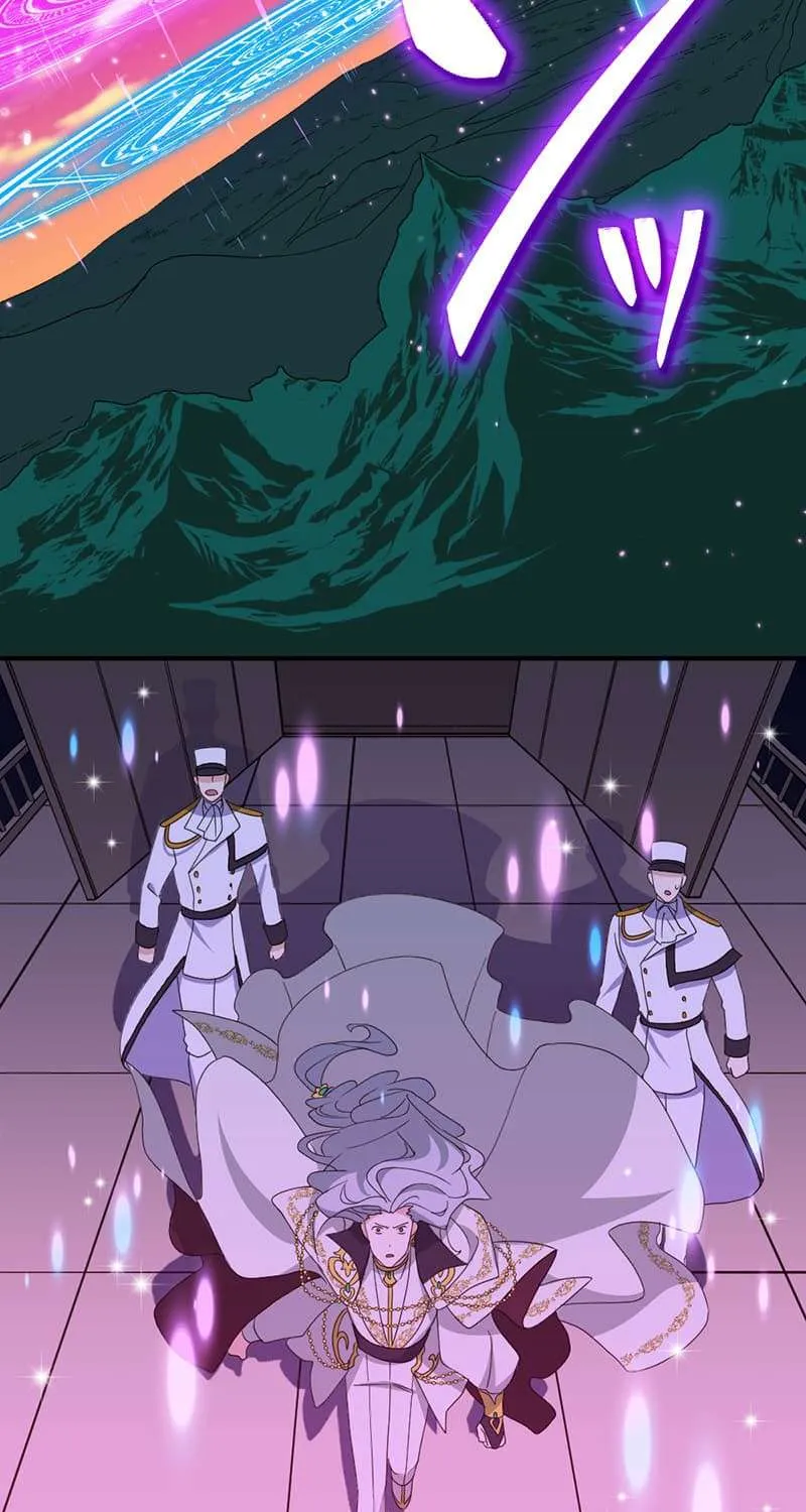 A Retired Old Sage Takes His Disciple on a Journey Chapter 29 page 26 - 