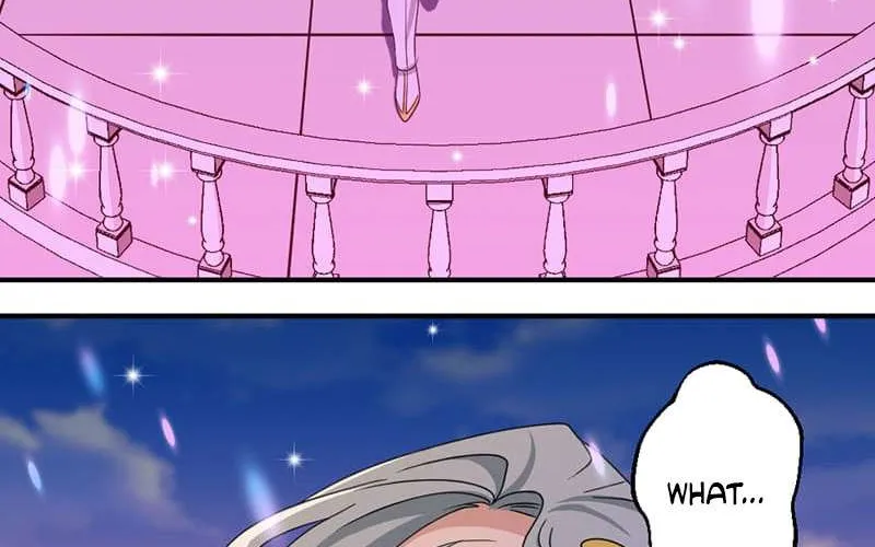 A Retired Old Sage Takes His Disciple on a Journey Chapter 29 page 27 - 