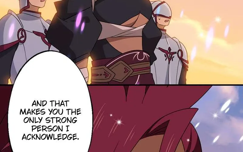 A Retired Old Sage Takes His Disciple on a Journey Chapter 29 page 31 - 