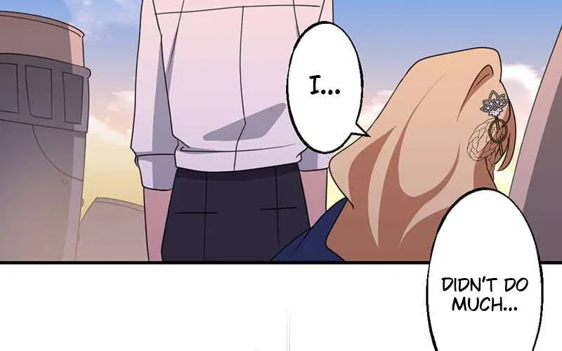 A Retired Old Sage Takes His Disciple on a Journey Chapter 29 page 39 - 