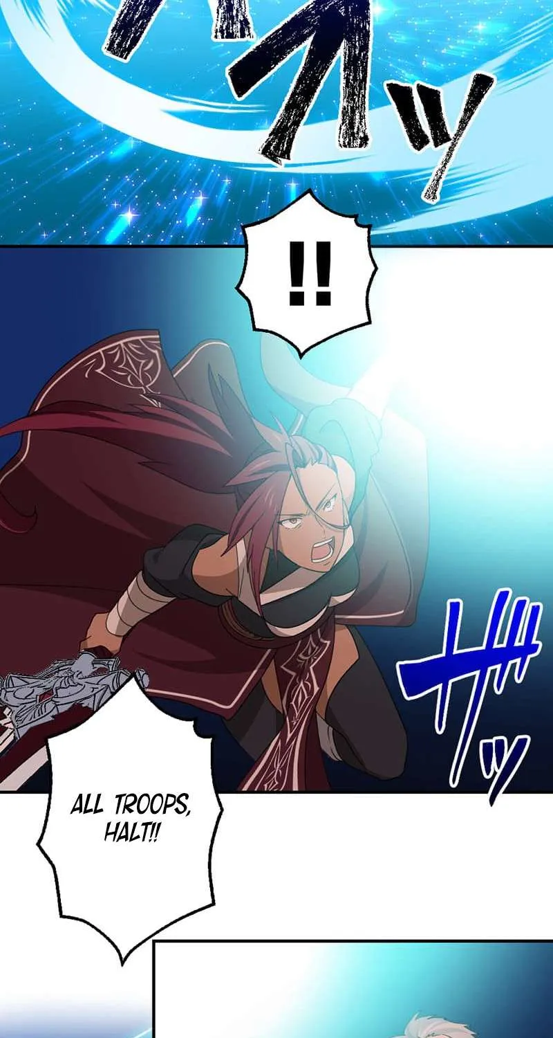 A Retired Old Sage Takes His Disciple on a Journey Chapter 29 page 6 - 