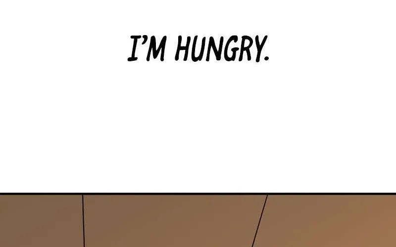 A Retired Old Sage Takes His Disciple on a Journey Chapter 29 page 51 - 