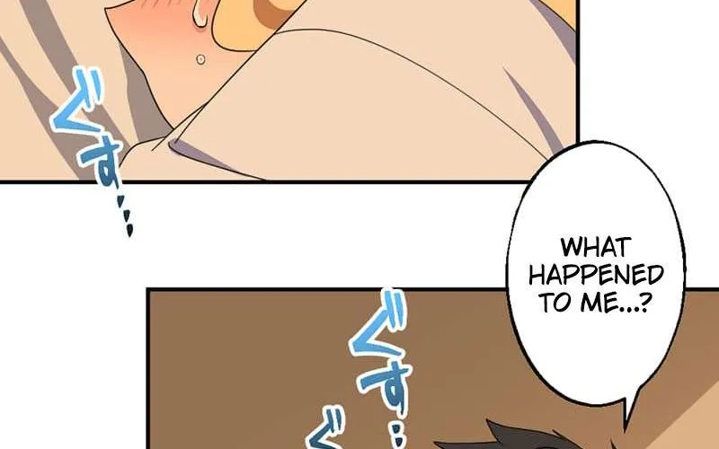 A Retired Old Sage Takes His Disciple on a Journey Chapter 29 page 57 - 