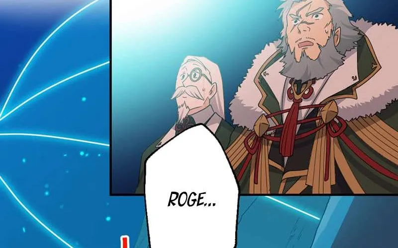 A Retired Old Sage Takes His Disciple on a Journey Chapter 29 page 7 - 