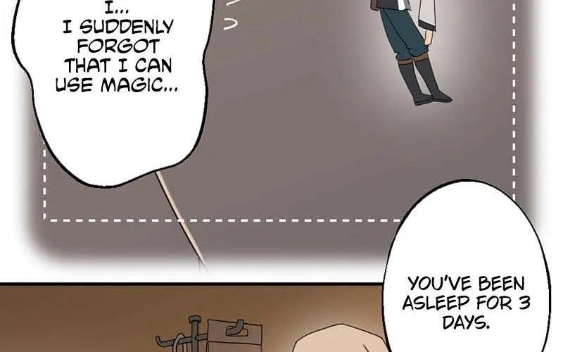 A Retired Old Sage Takes His Disciple on a Journey Chapter 29 page 61 - 