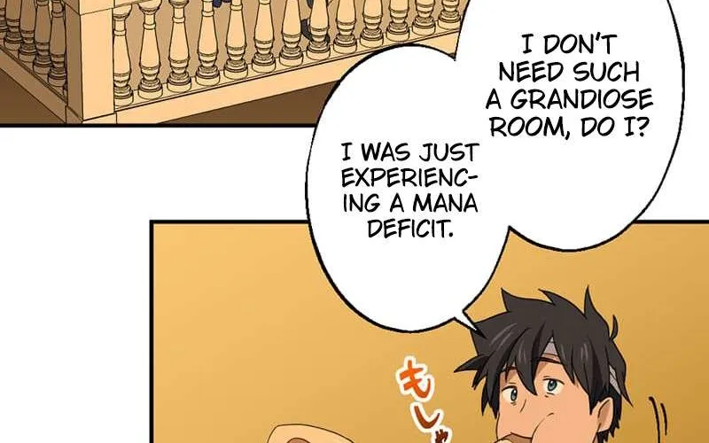 A Retired Old Sage Takes His Disciple on a Journey Chapter 29 page 69 - 