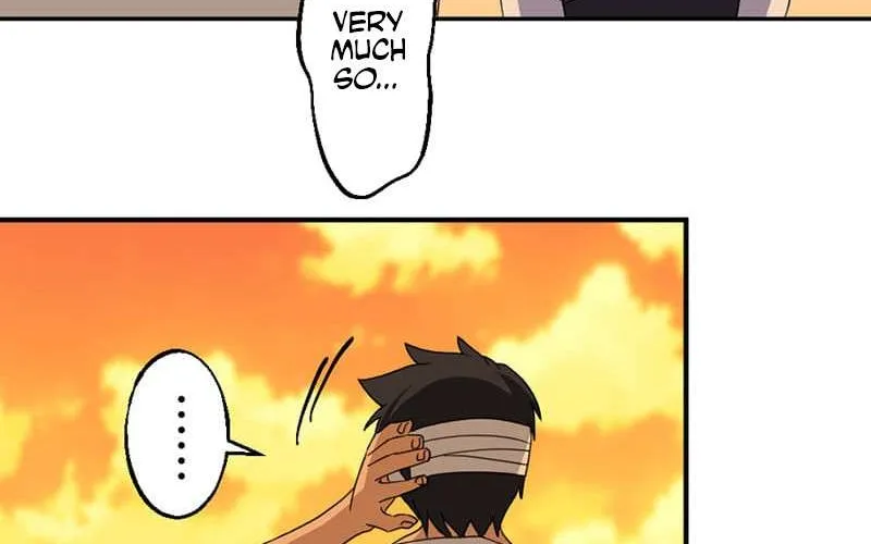 A Retired Old Sage Takes His Disciple on a Journey Chapter 29 page 71 - 