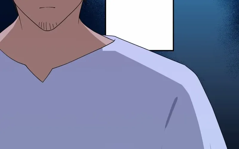 A Retired Old Sage Takes His Disciple on a Journey Chapter 30 page 11 - 