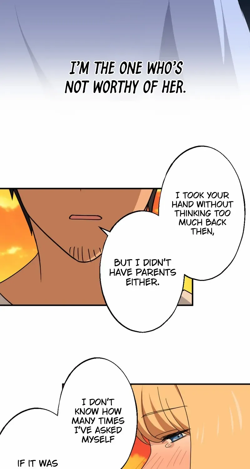 A Retired Old Sage Takes His Disciple on a Journey Chapter 30 page 12 - 