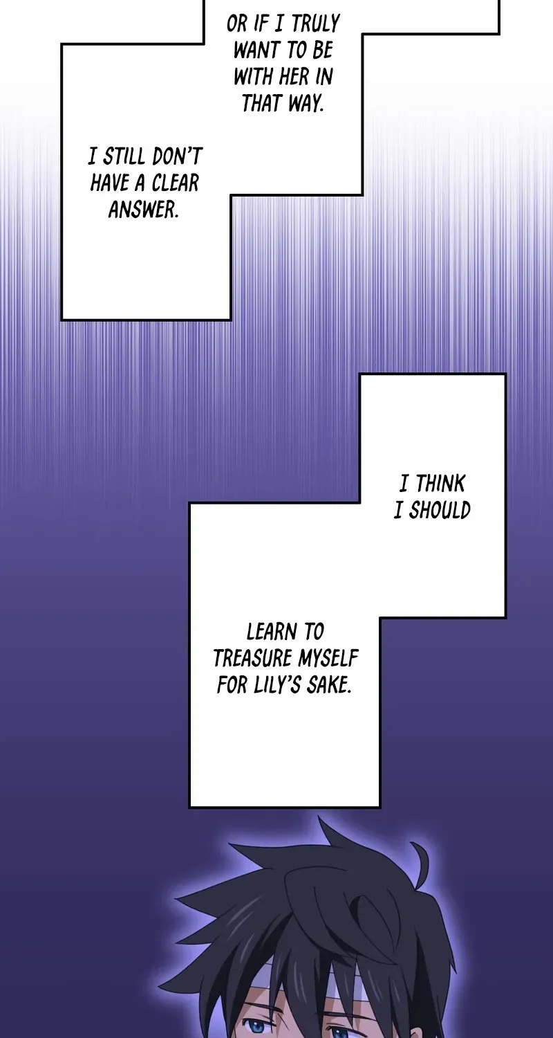 A Retired Old Sage Takes His Disciple on a Journey Chapter 30 page 40 - 