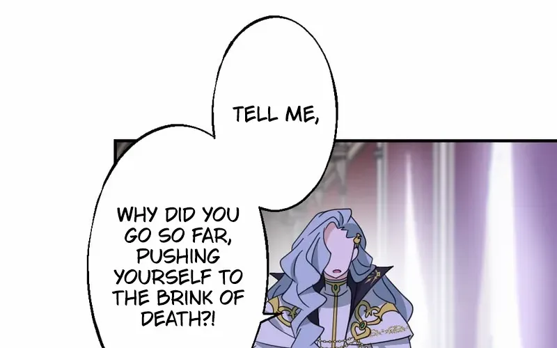 A Retired Old Sage Takes His Disciple on a Journey Chapter 30 page 51 - 