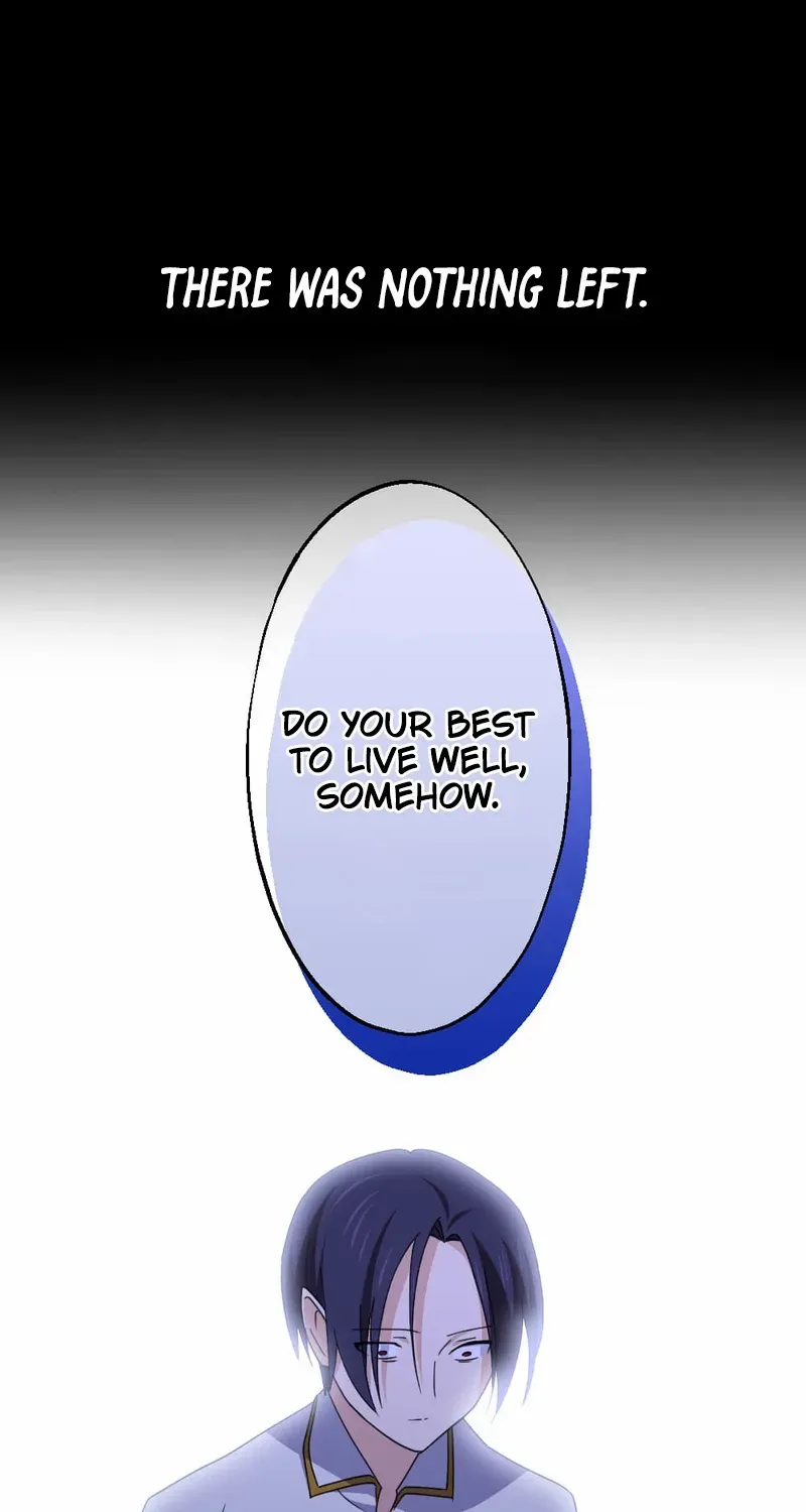 A Retired Old Sage Takes His Disciple on a Journey Chapter 30 page 56 - 