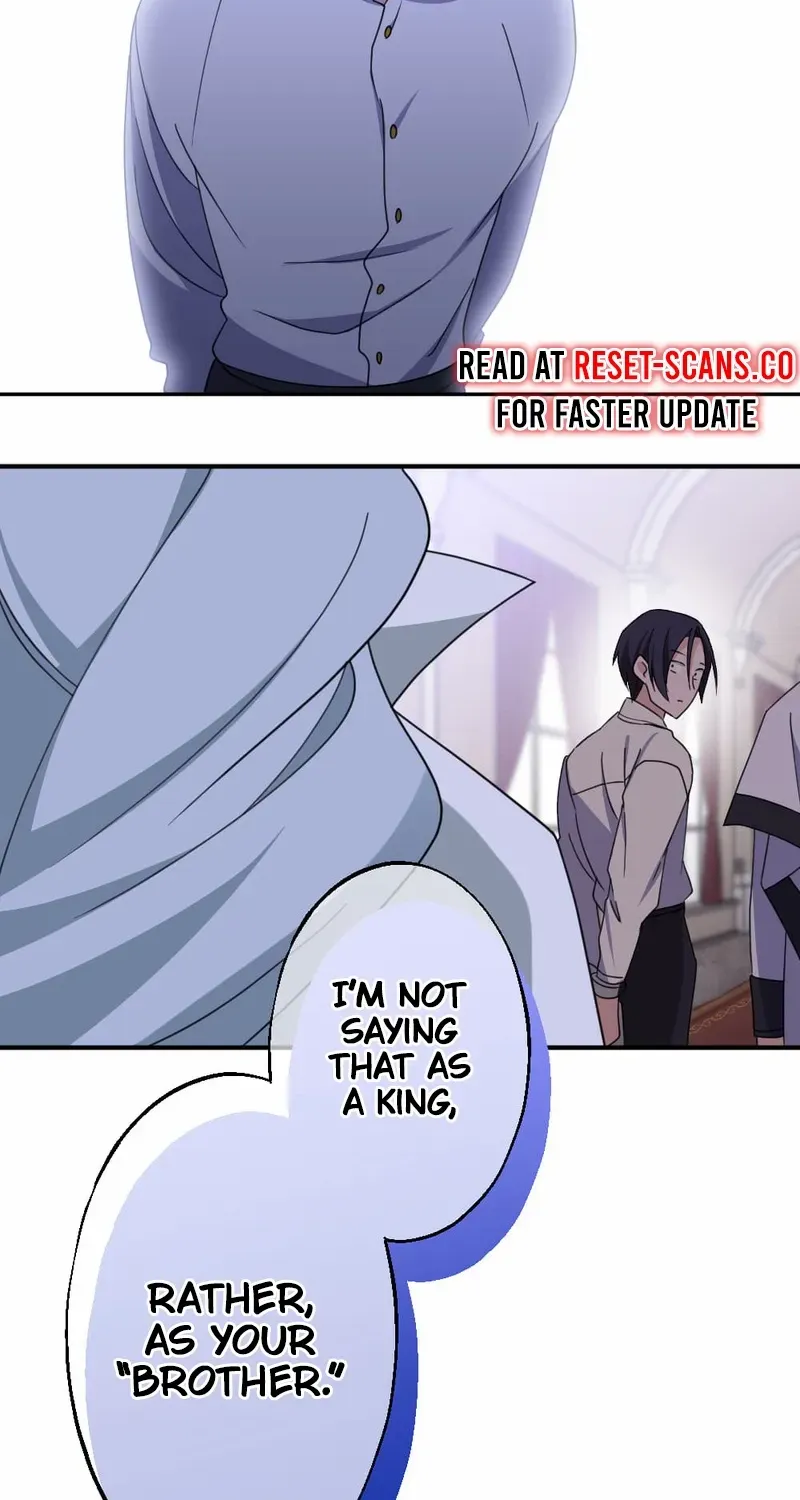 A Retired Old Sage Takes His Disciple on a Journey Chapter 30 page 57 - 