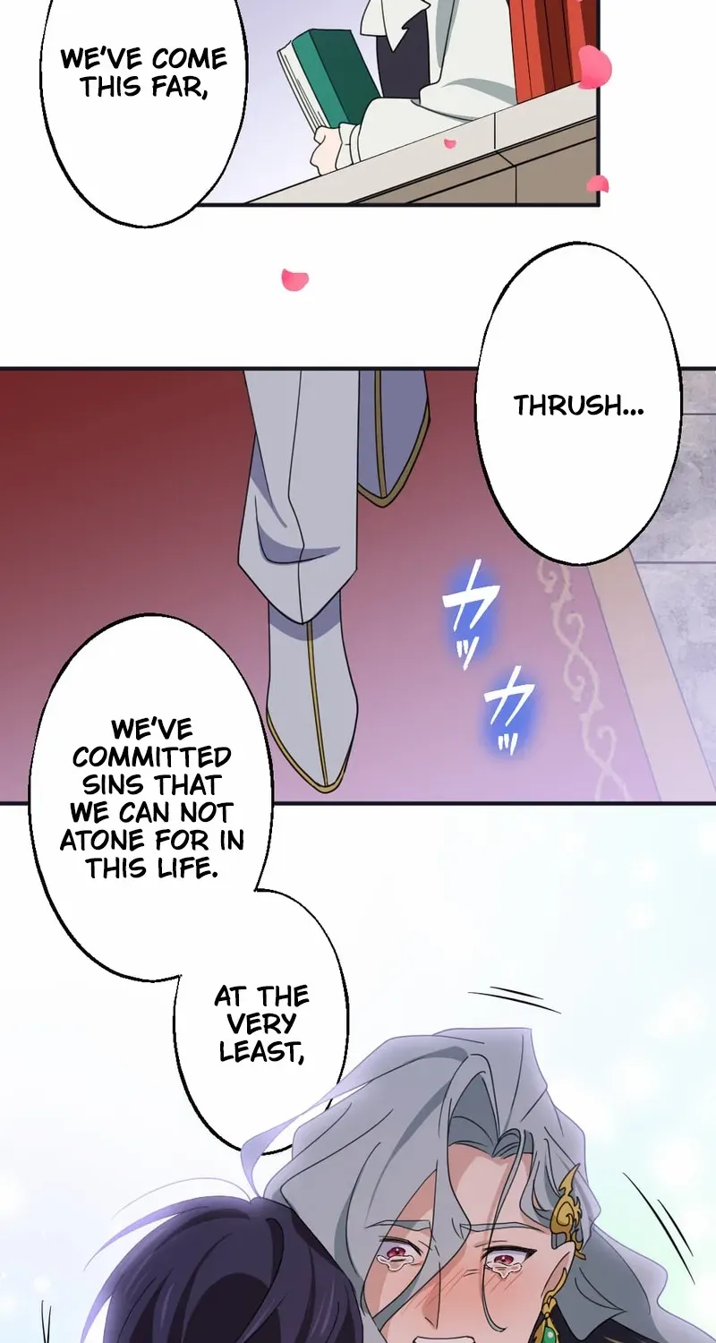 A Retired Old Sage Takes His Disciple on a Journey Chapter 30 page 62 - 