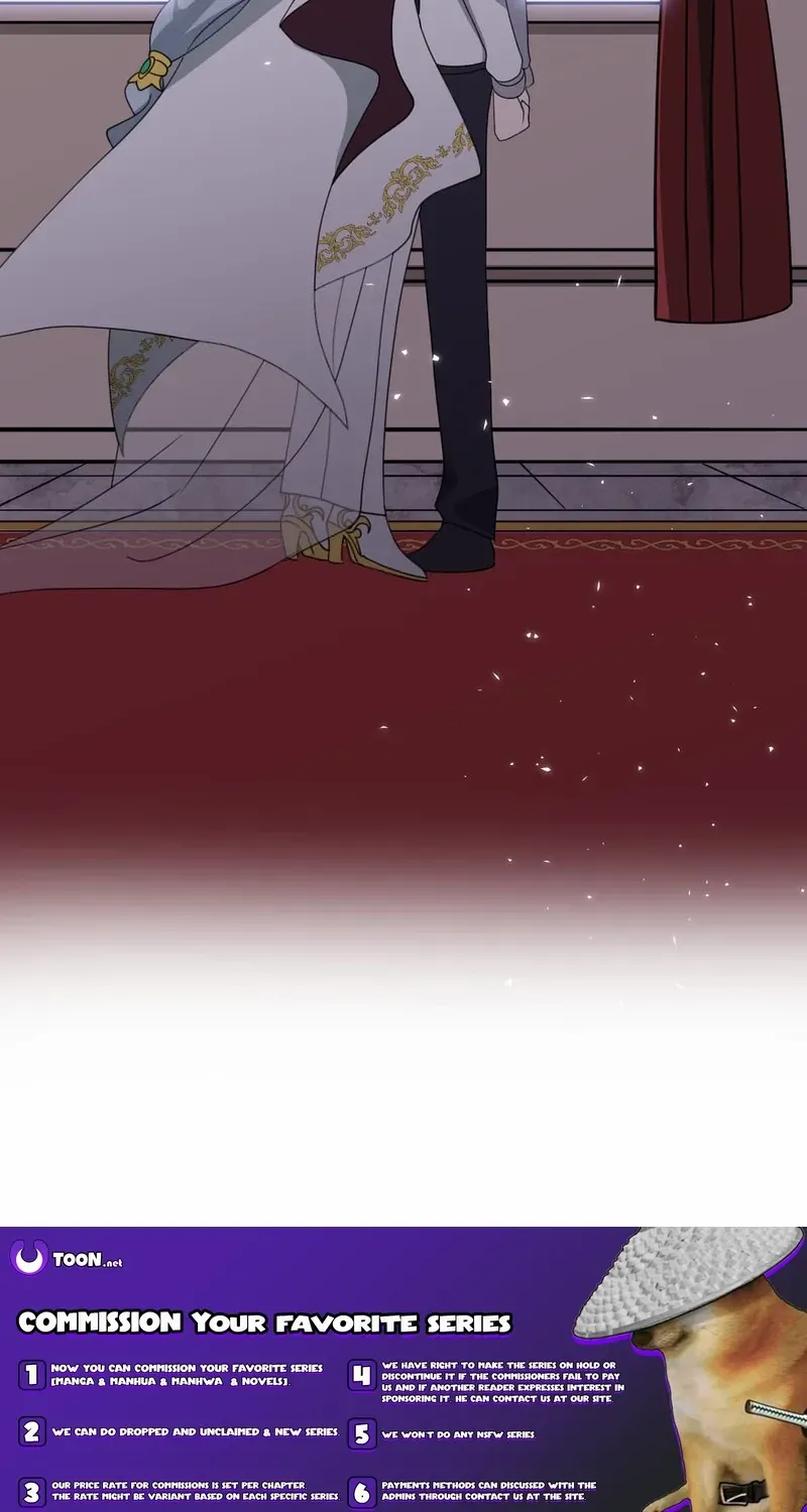 A Retired Old Sage Takes His Disciple on a Journey Chapter 30 page 66 - 