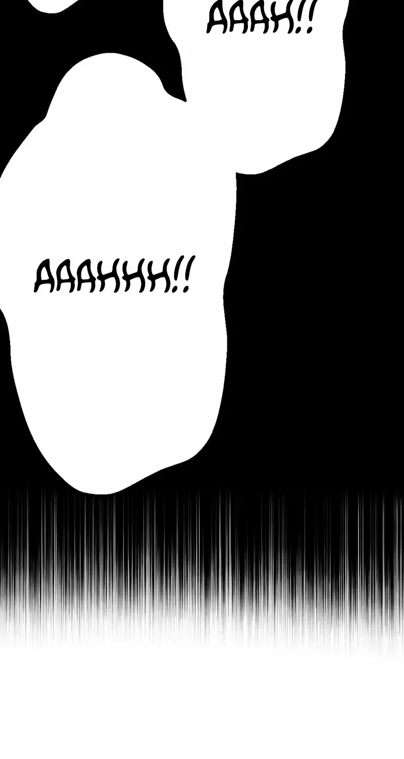 A Retired Old Sage Takes His Disciple on a Journey Chapter 31 page 37 - 