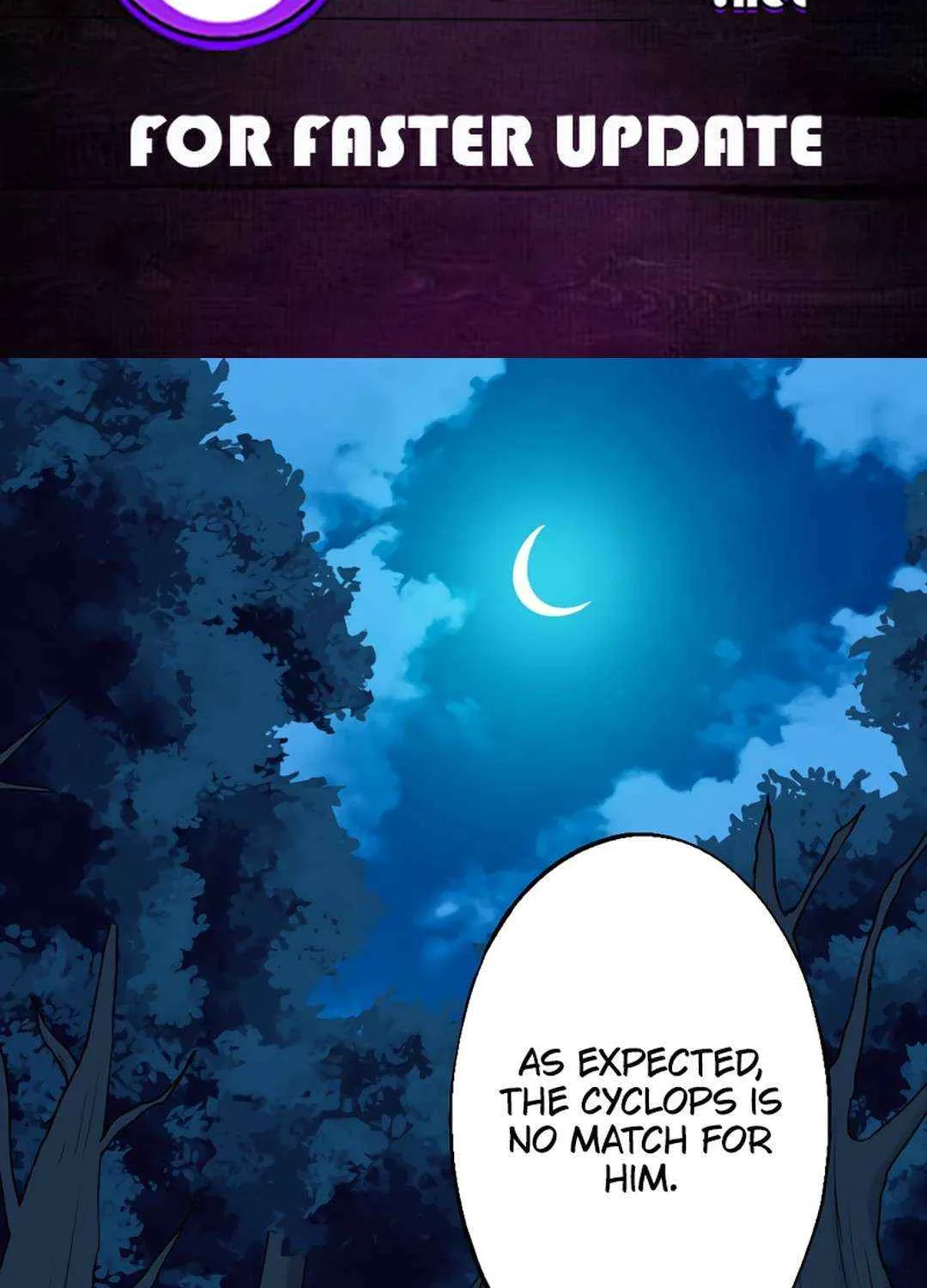 A Retired Old Sage Takes His Disciple on a Journey Chapter 32 page 2 - 