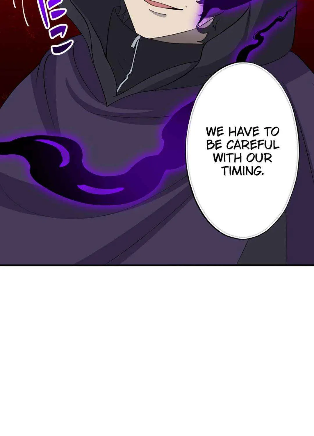 A Retired Old Sage Takes His Disciple on a Journey Chapter 32 page 16 - 