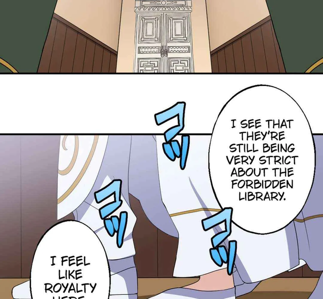 A Retired Old Sage Takes His Disciple on a Journey Chapter 32 page 28 - 