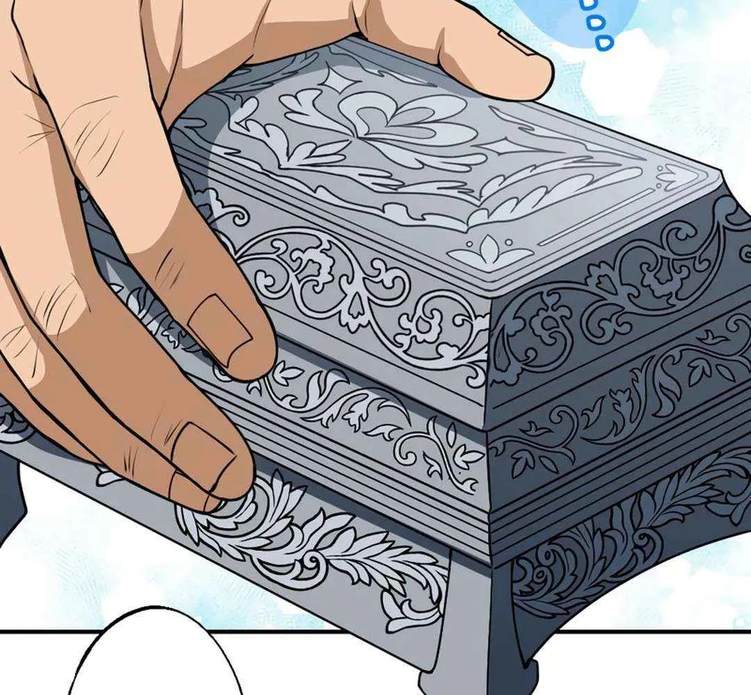 A Retired Old Sage Takes His Disciple on a Journey Chapter 32 page 42 - 