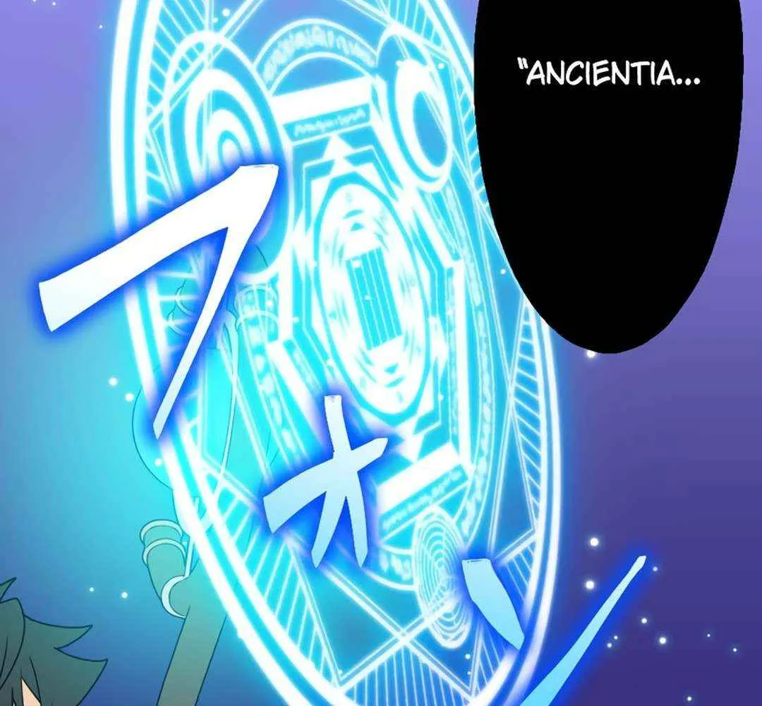 A Retired Old Sage Takes His Disciple on a Journey Chapter 32 page 49 - 