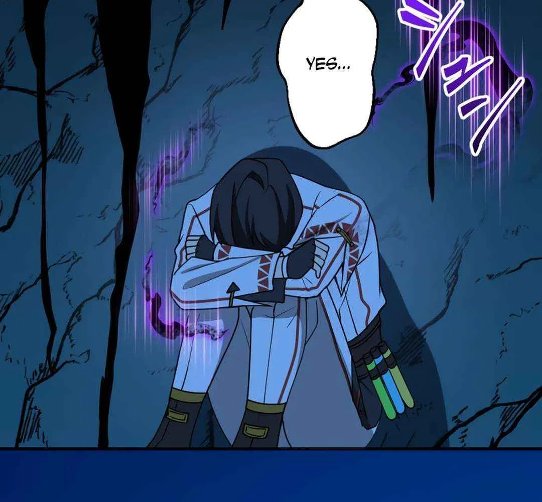 A Retired Old Sage Takes His Disciple on a Journey Chapter 32 page 7 - 