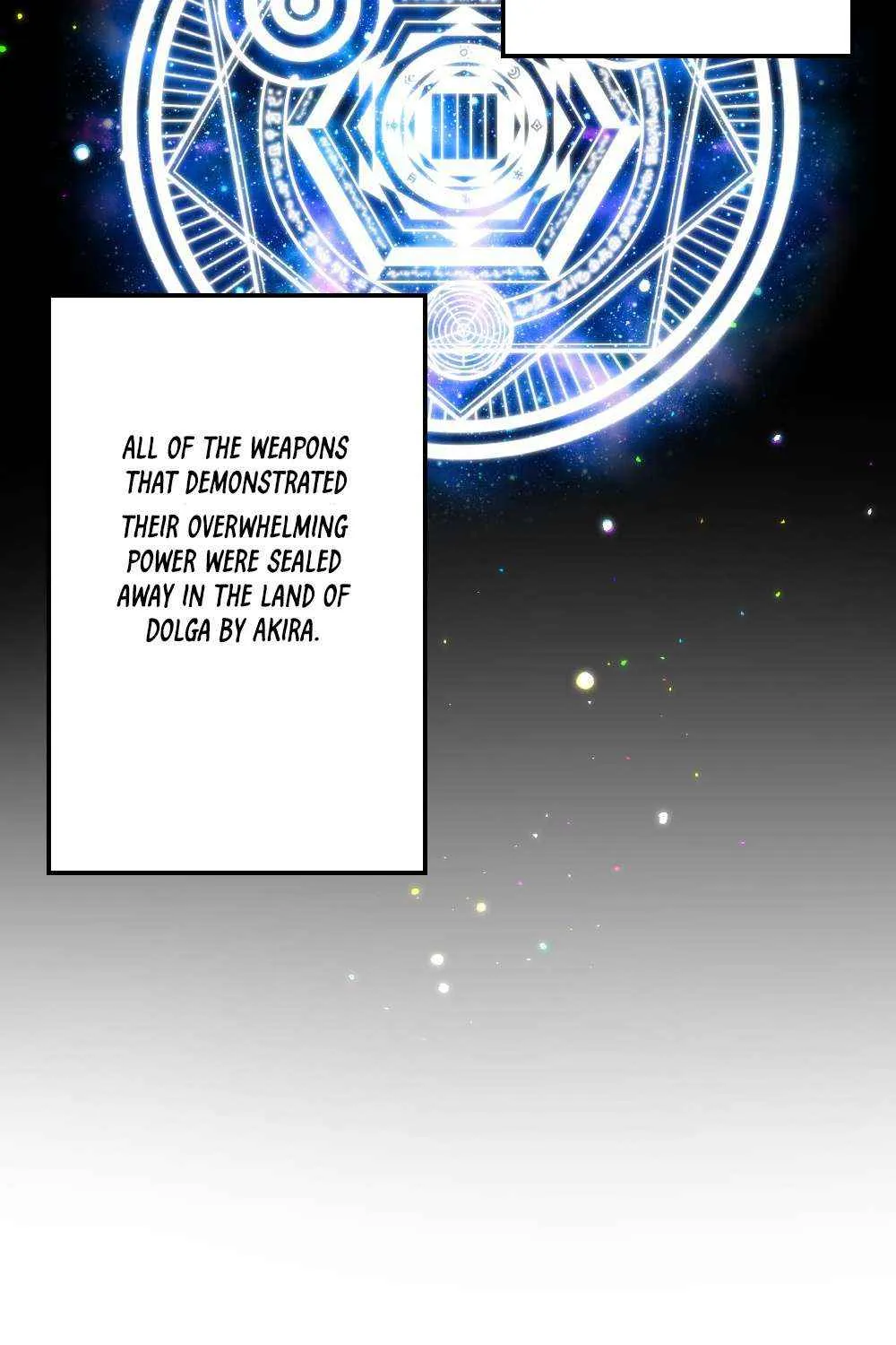 A Retired Old Sage Takes His Disciple on a Journey Chapter 33 page 13 - 