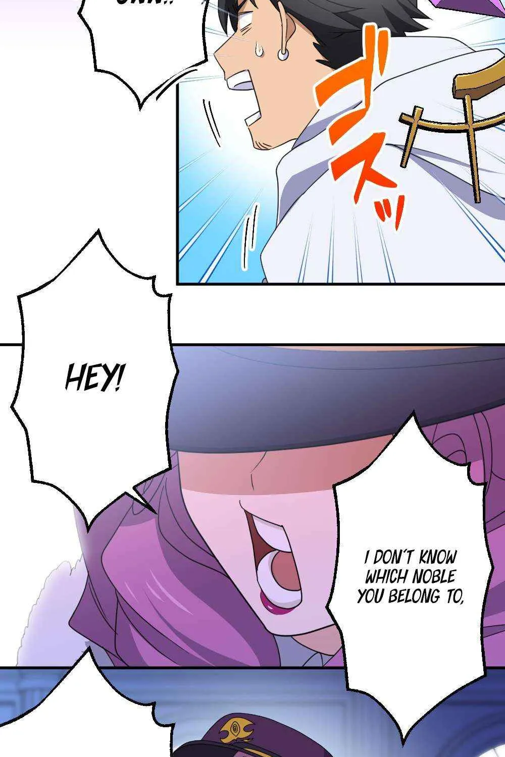 A Retired Old Sage Takes His Disciple on a Journey Chapter 33 page 47 - 