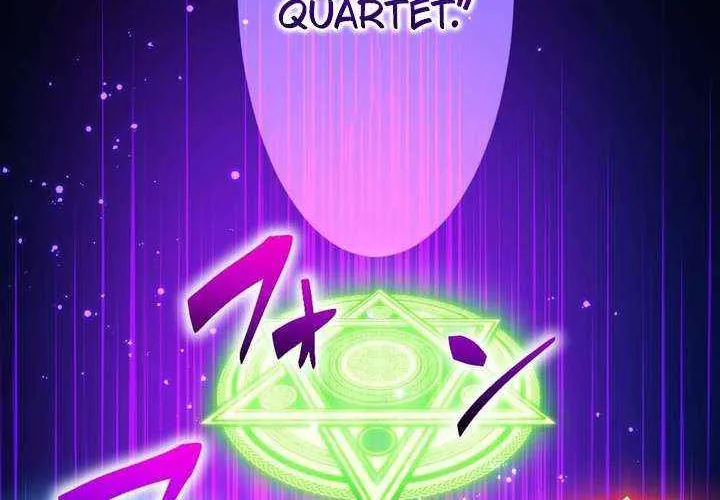 A Retired Old Sage Takes His Disciple on a Journey Chapter 36 page 20 - 