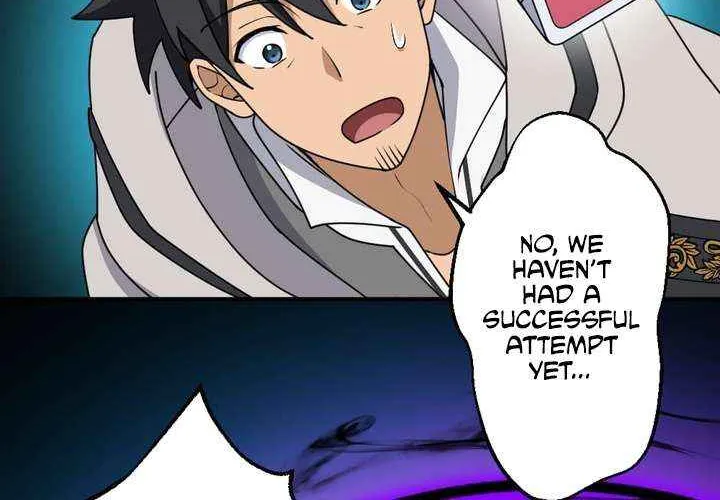 A Retired Old Sage Takes His Disciple on a Journey Chapter 36 page 40 - 