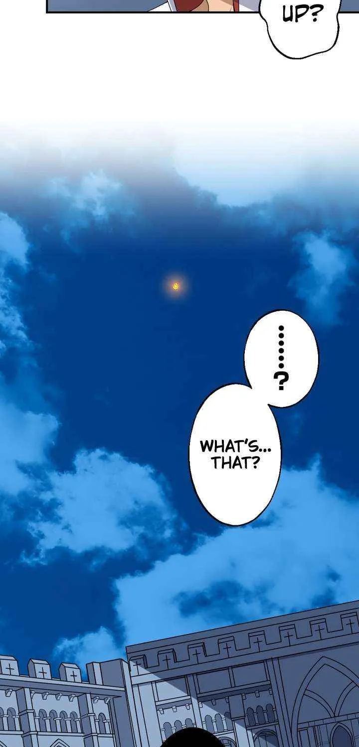 A Retired Old Sage Takes His Disciple on a Journey Chapter 36 page 49 - 