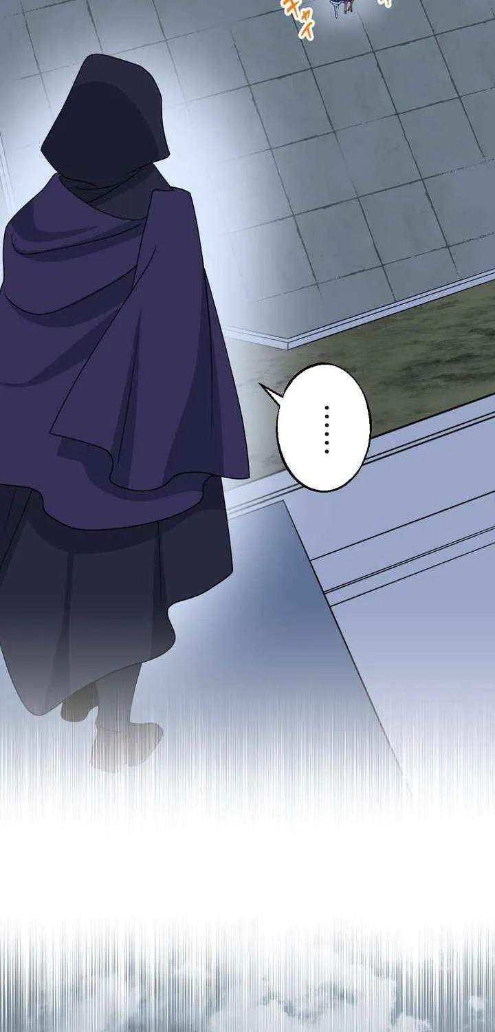 A Retired Old Sage Takes His Disciple on a Journey Chapter 37 page 25 - 