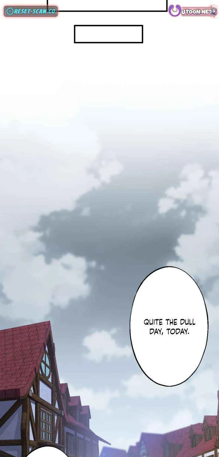 A Retired Old Sage Takes His Disciple on a Journey Chapter 37 page 30 - 