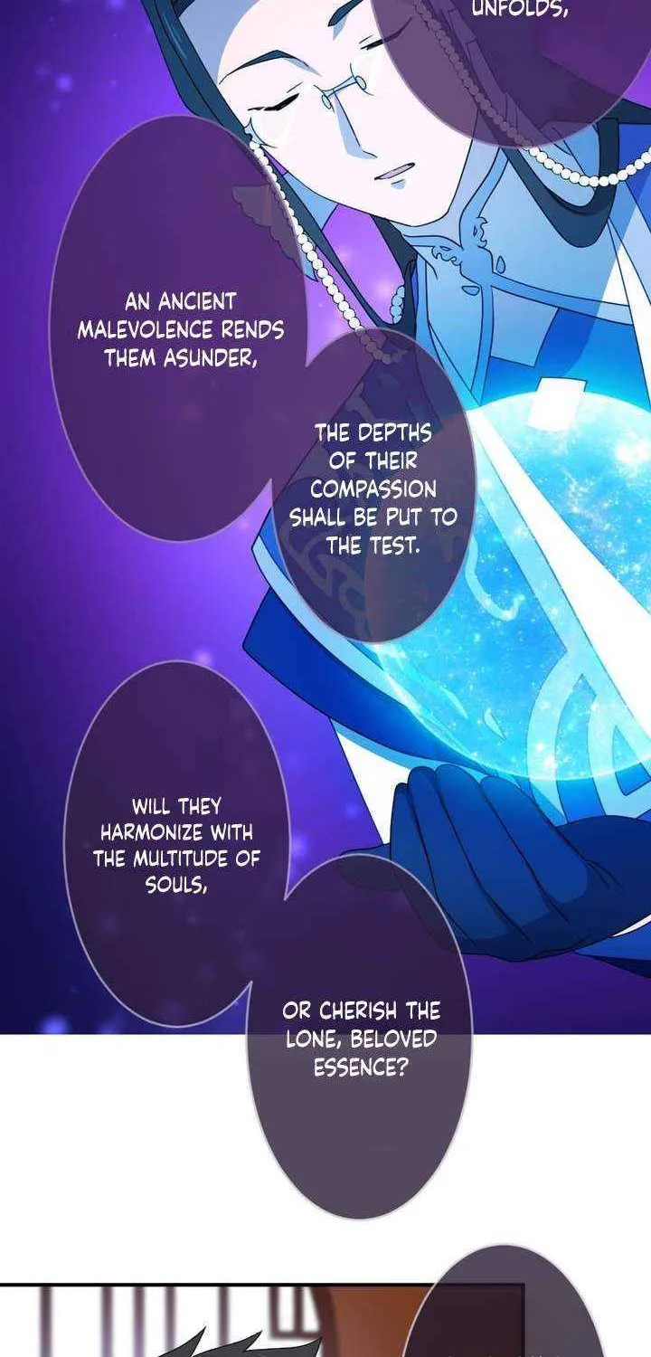 A Retired Old Sage Takes His Disciple on a Journey Chapter 37 page 49 - 