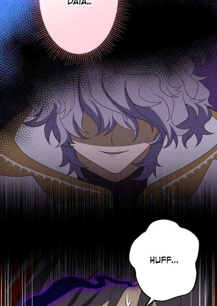 A Retired Old Sage Takes His Disciple on a Journey Chapter 38 page 36 - 