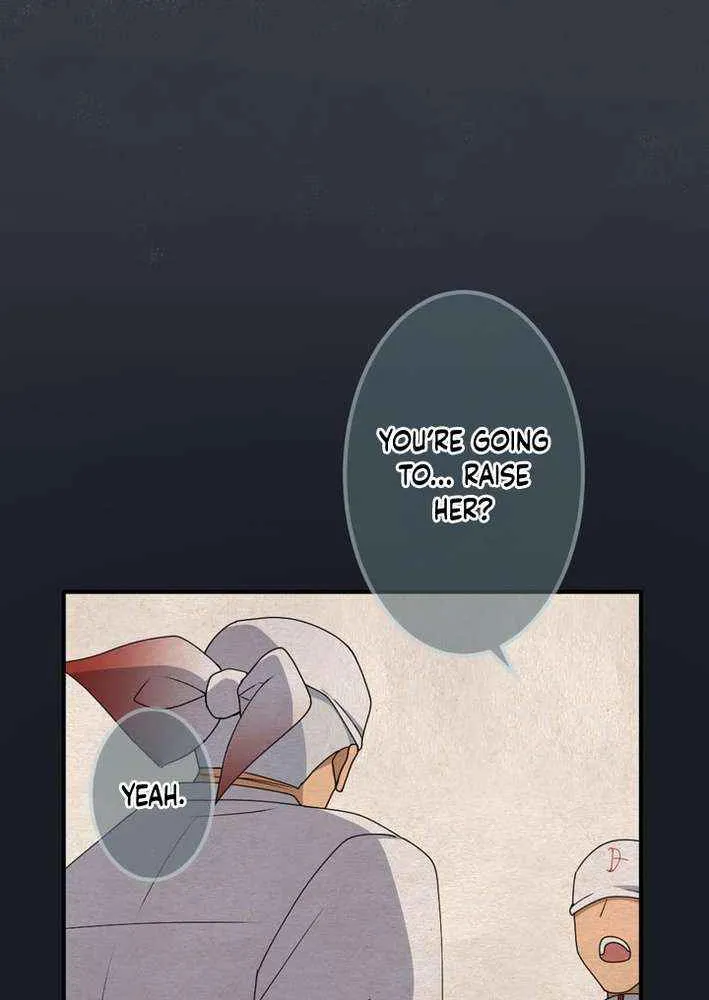 A Retired Old Sage Takes His Disciple on a Journey Chapter 39 page 28 - 
