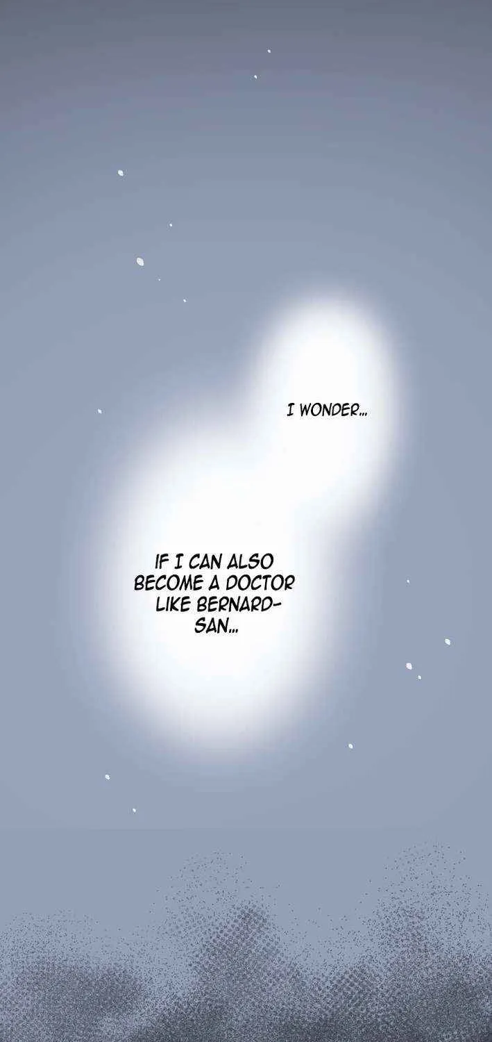 A Retired Old Sage Takes His Disciple on a Journey Chapter 39 page 32 - 
