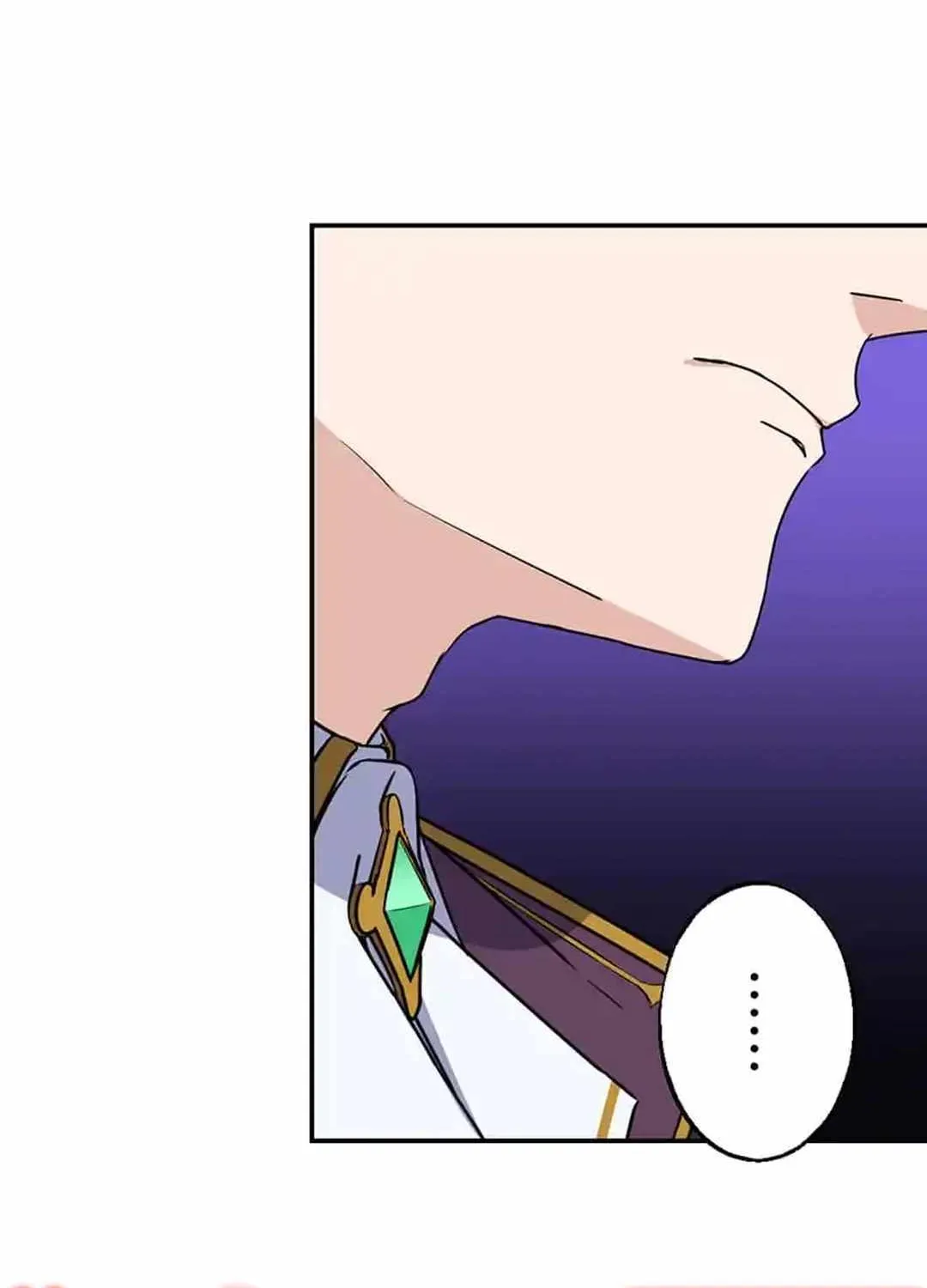 A Retired Old Sage Takes His Disciple on a Journey Chapter 4 page 38 - 