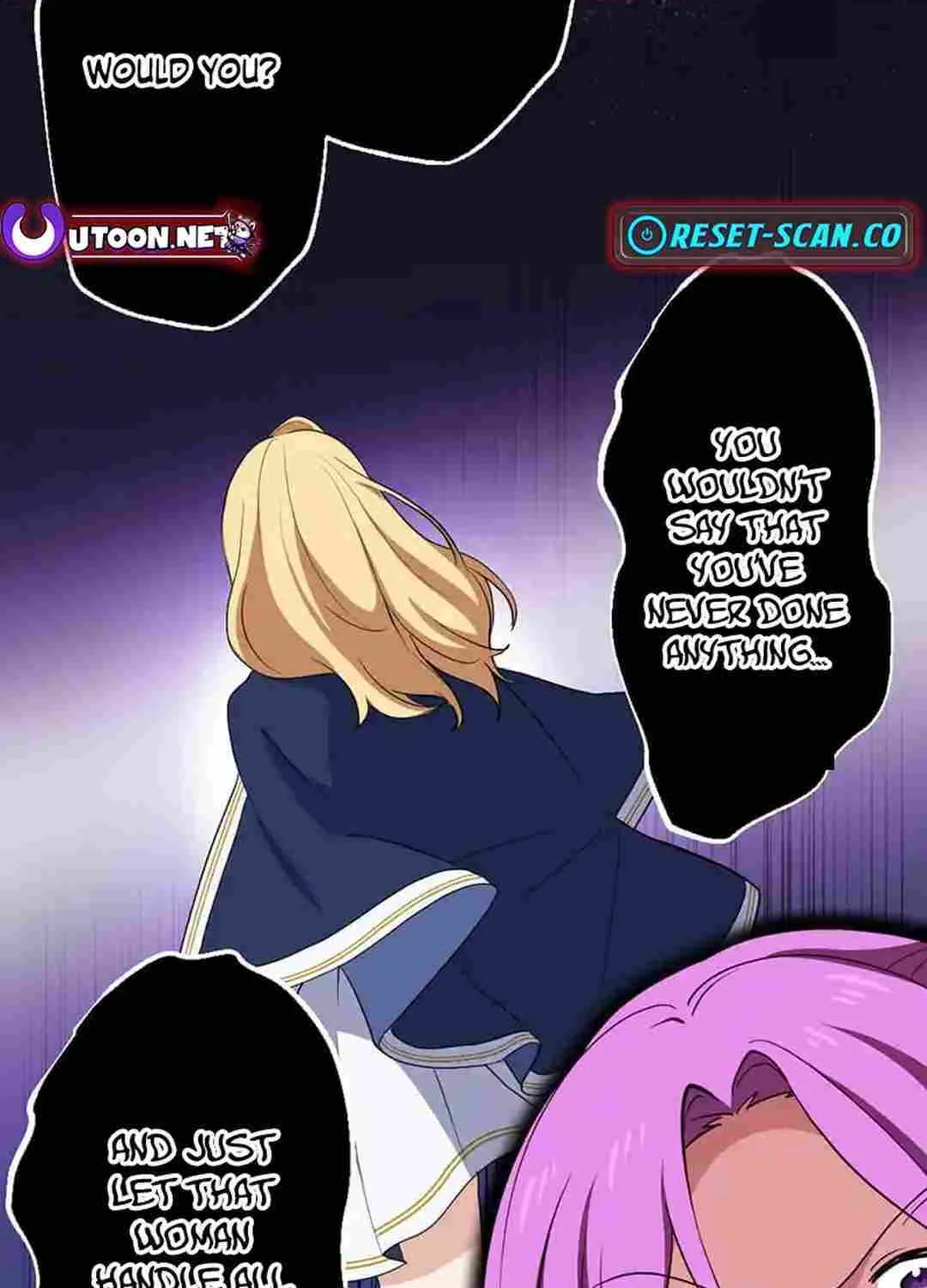 A Retired Old Sage Takes His Disciple on a Journey Chapter 4 page 67 - 